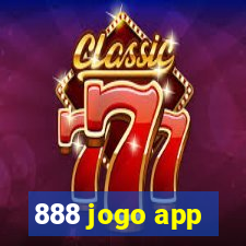 888 jogo app